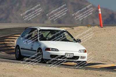 media/Oct-24-2025-Doghouse Garage (Fri) [[783d2ff07a]]/4-Inter-Low/Session 3 (Turn 12)/